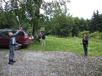 http://chardafon-orlovets.info/uploads/gallery_images/Ispolin_2015_mai_DSC02914 (203)_1076x807.JPG